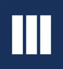 DATA SPECIALIST