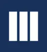 DATA SPECIALIST