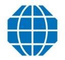 DATA ANALYST