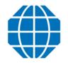 DATA ANALYST