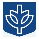 DATA COORDINATOR