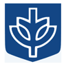 DATA COORDINATOR