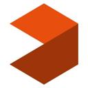 DATA ANALYST