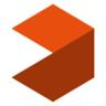 DATA ANALYST