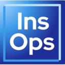 Data Engineer Intern