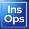 Data Engineer Intern