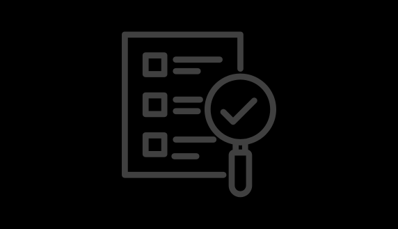 File Retrieval Engine Oct 2024 - Nov 2024