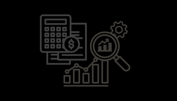 High-Value Invoice Analysis for Financial Reporting